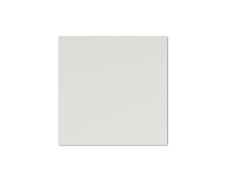 base blanc