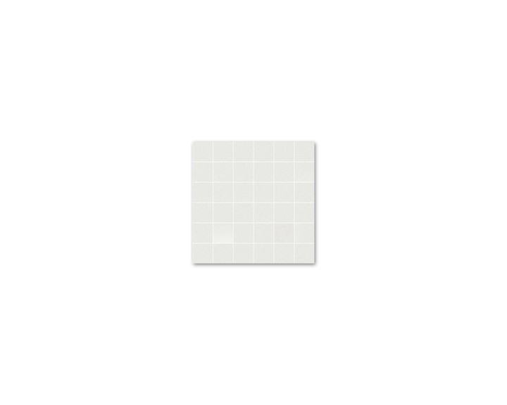 marche blanc poli