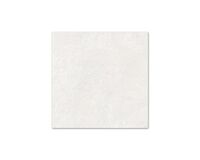 base beige