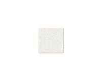 marche beige