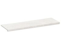 plinthe beige