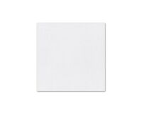 base blanc