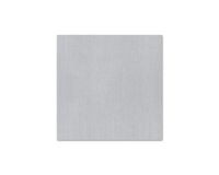 base gris
