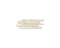 maille link beige