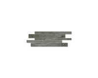 maille link marengo