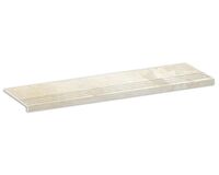 marche beige