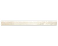 plinthe beige