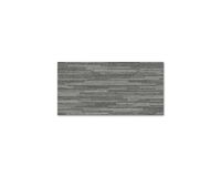 base graphite