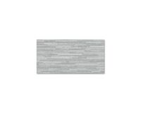 base gris