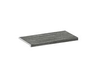 marche graphite