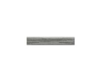 plinthe graphite