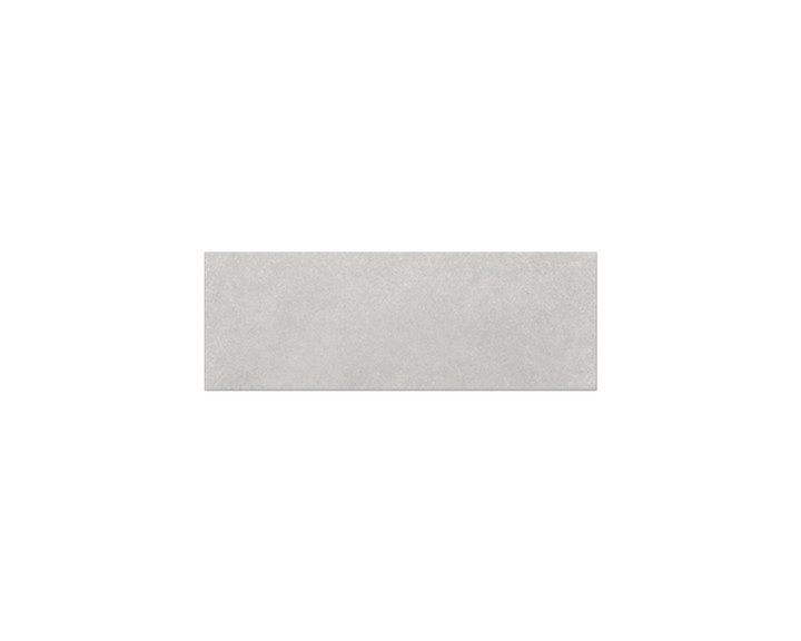base blanc
