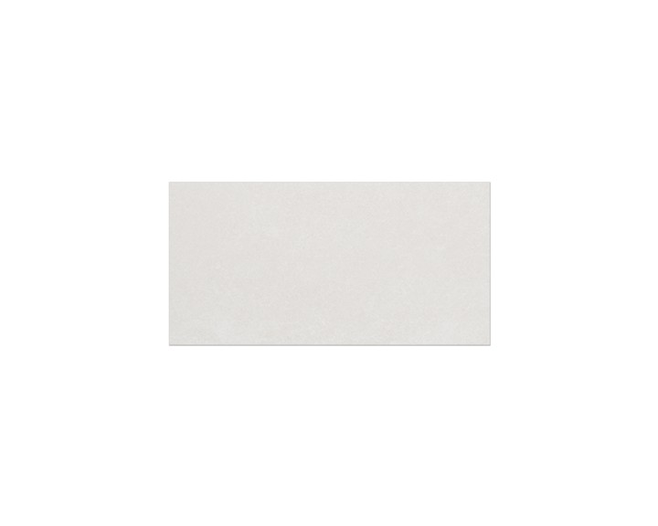 base deko gris