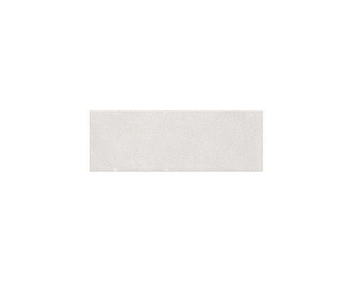 base graphiite