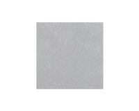 base graphite abs