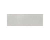 base graphite