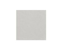 base gris abs