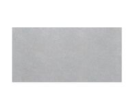 base lapato graphite