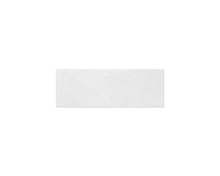base sable