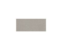 marche graphite