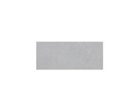 marche gris