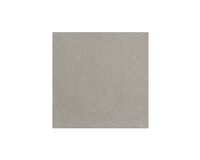 plinthe graphite