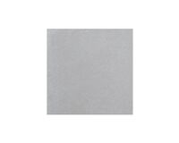 plinthe gris