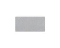 suite gris