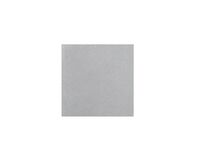 thinbig base graphite