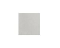 thinbig base gris