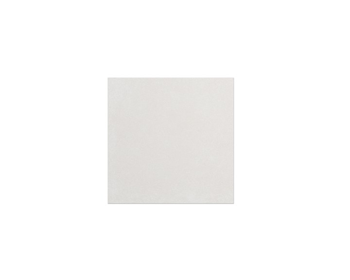 thinbig base sable