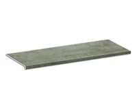 base cottage gris royal