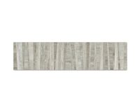 base gris argent abs