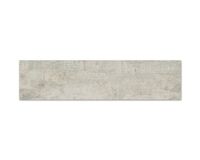 base gris argent
