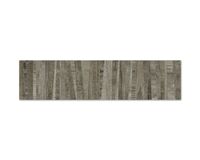 base gris royal abs