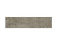 base gris royal