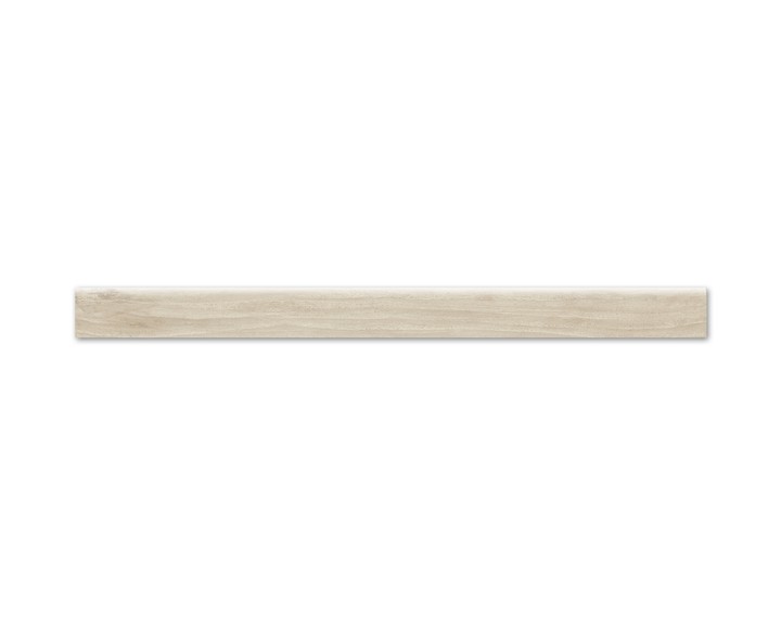 marche  maple