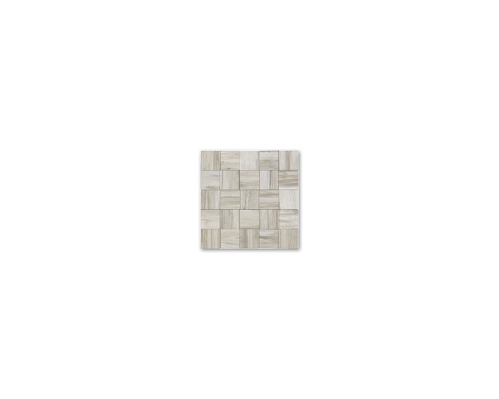 plinthe gris argent