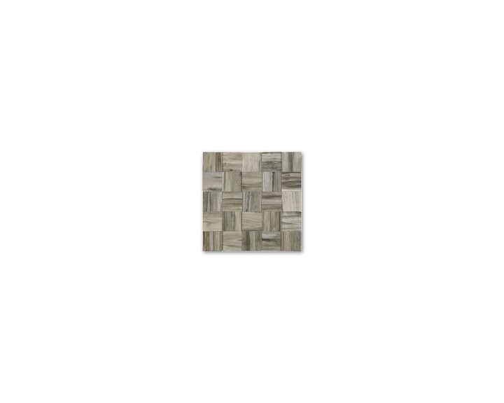 plinthe gris royal