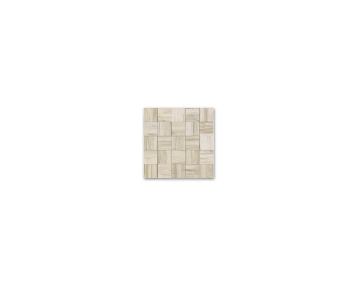 plinthe maple
