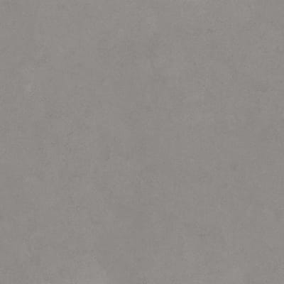 ANTRACITE