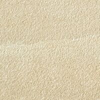 beige roc