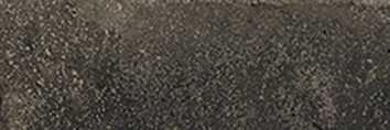 boulevard antracita 10x30