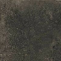 boulevard antracita 30x30