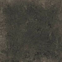 boulevard antracita 60x60 rec.