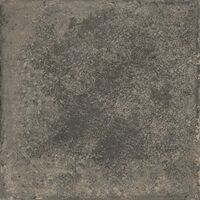boulevard antracita 80x80 rec.