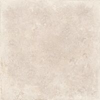 boulevard arena 80x80 rec.