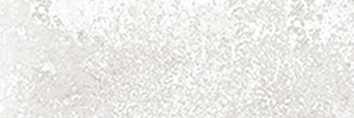 boulevard blanco 10x30