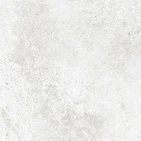 boulevard blanco 30x30