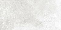 boulevard blanco 30x60 rec.